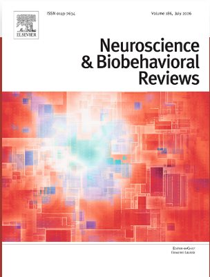 Zebrafish behavioral phenotyping: Current assays, automated platforms, and the emerging need for AI in neuroscience, drug discovery and toxicology