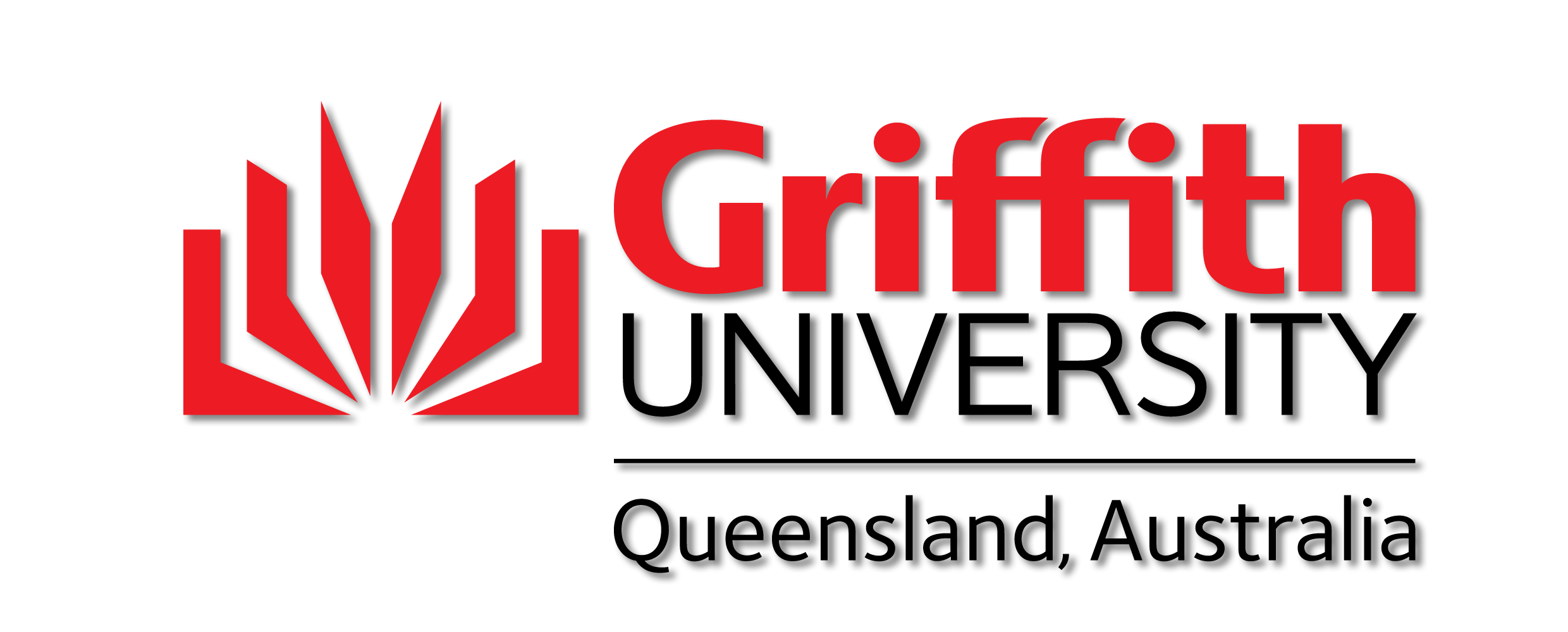 GRIFFITH-Logo-shadow copy